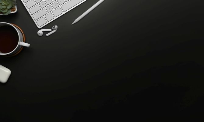 prowetware.com
