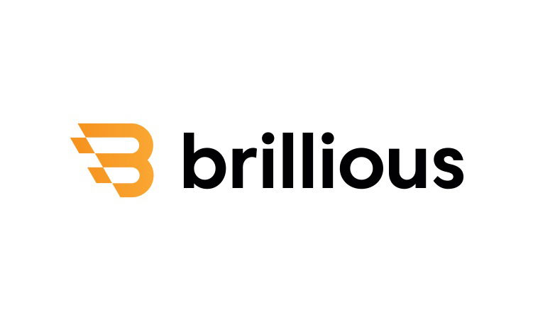 Available Business Name For Sale - Brillious