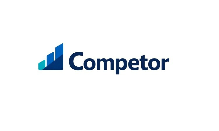 Available Business Name For Sale - Competor