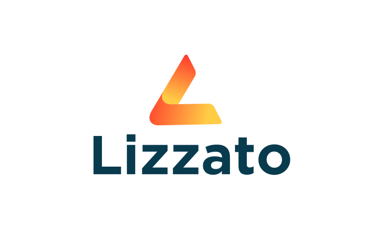 Available Business Name For Sale - Lizzato