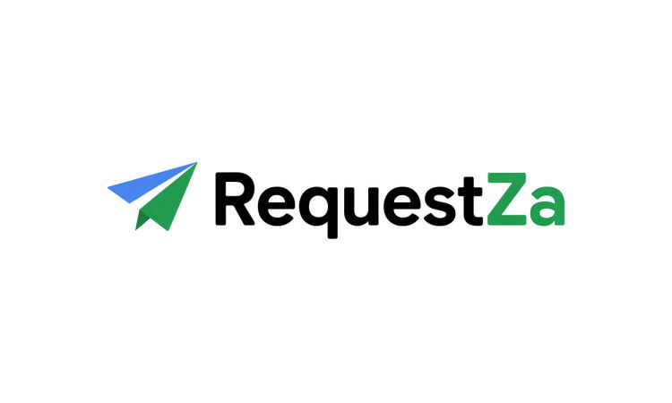 Available Business Name For Sale - Requestza
