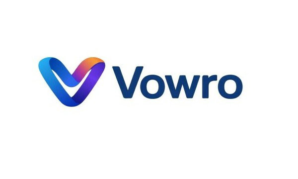 Available Business Name For Sale - Vowro